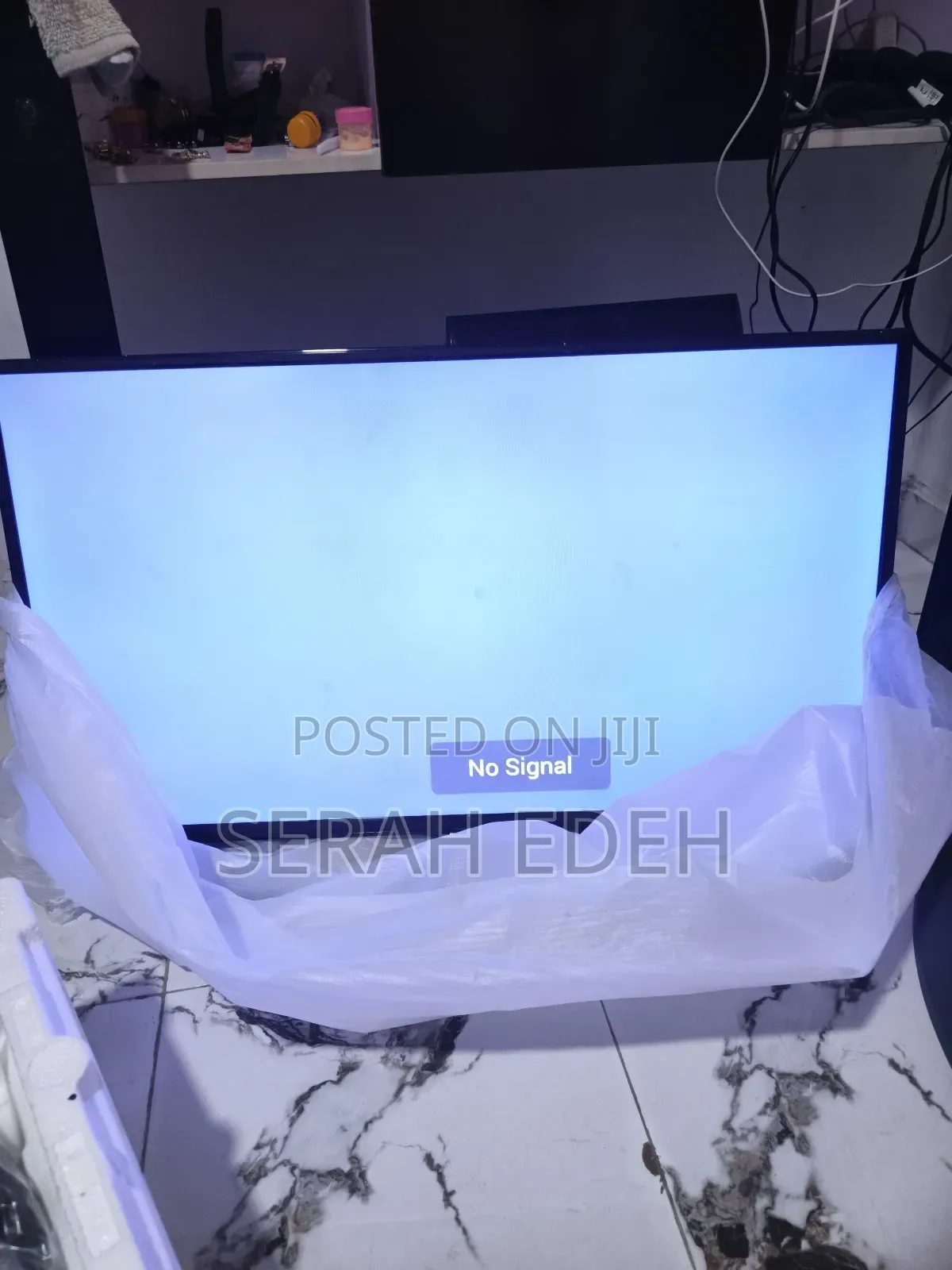 Television