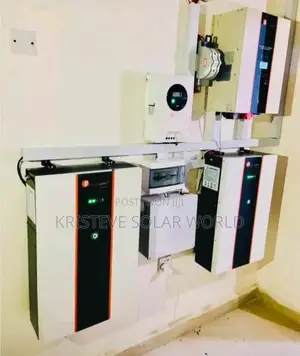 10kwh Felicity Lifepo4 Battery – 6000+ Cycles, Strong BMS