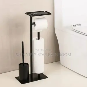 Quality Bathroom Organizer