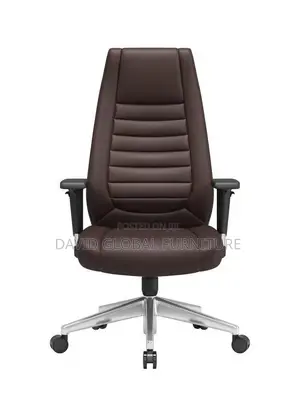 Administrative Office Chair