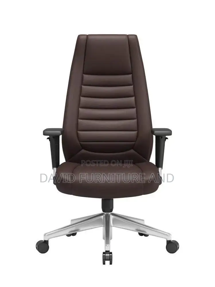 Administrative Office Chair