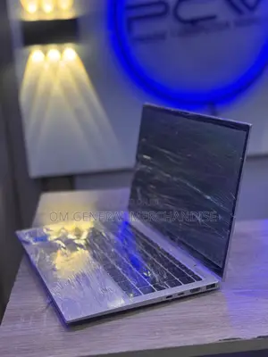Laptop HP EliteBook X360 1040 G7 32GB Intel Core I7 SSD 512GB
