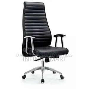 Office Chair / Swivel Chair