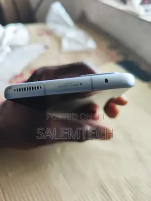 Xiaomi 12 Pro 256 GB Blue
