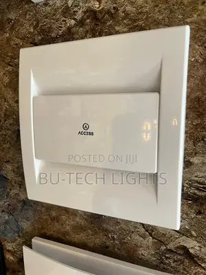 6 Inches Ceiling Extractor Fan