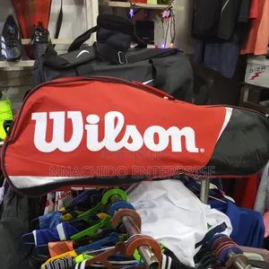 Sport Carriage Bag