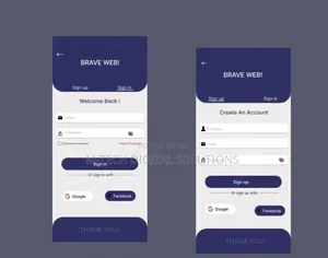 Product Design