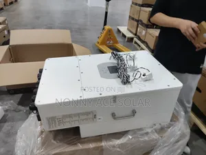 Deye 10kw Hybrid Inverter Single Phase 48v