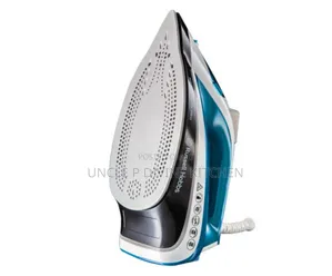 Russell Hubbs Speedglide Pro, 2600w.