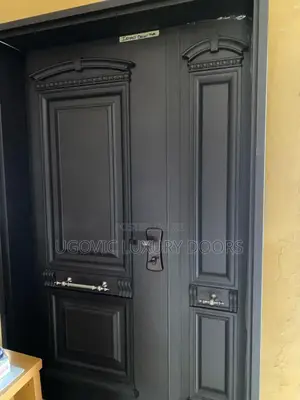 Gray Excellent Special Isreali Embodded 4ft