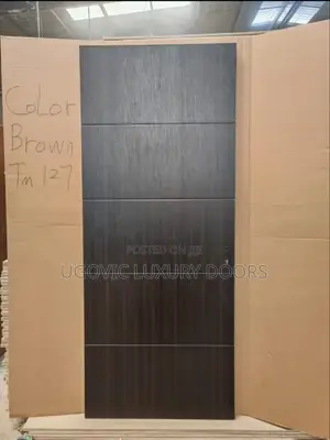 4line Brown Room 840 Special Wood