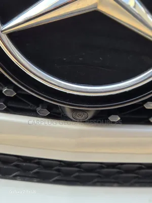 Mercedes-Benz GLE-Class GLE 350 4MATIC 2022 White