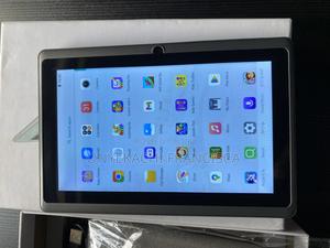 New Tablet 32 GB Gray in Port-Harcourt - Tablets, Onyekachi Francisca ...