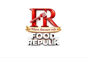 Chef for a Restaurant