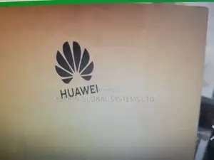 Huawei 24 Port Gigabit Poe Network Switch