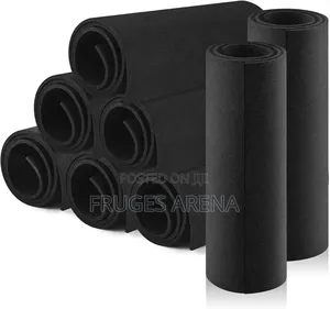  Premium Epdm Rubber Sheet – 30% Epdm (1.5mm × 1.2m × 10m)