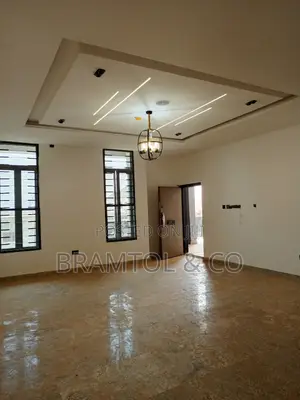 Smart House for Residence of Airbnb