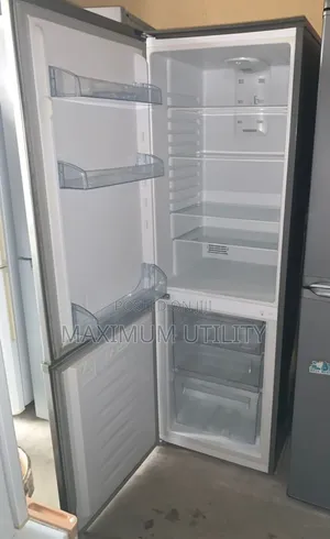 Philco 200 LTRS Clean Uk Used Low Energy Consumption Refrigerator