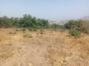 Cheap Fenced 2 Plots of Land for Sale in Atlantis Estate by Owner