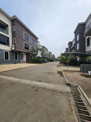 2bdrm Apartment in Life Camp for sale