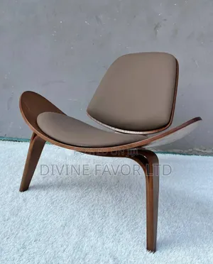Swam Chair for Relaxation