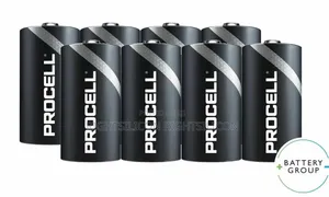 Usa 1x Duracell Cr123a 123 3v Lithium Battery X 1 Photo Ocell Constant