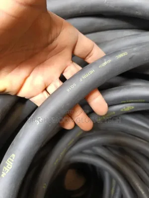 16mm 5core Flexible Cable , 5g16 TRS Cable