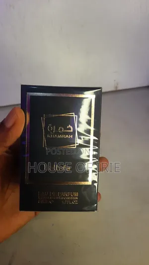 Matelot 100ml Khamrah 50ml