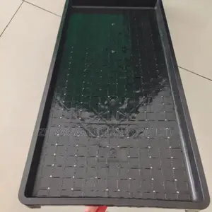 Fodder Trays, Rice Seedling Trays