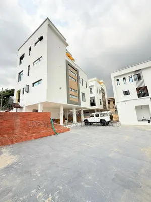 5bdrm Duplex in Maryland for sale