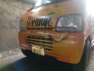 Car Branding
