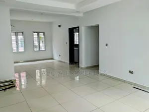 3bdrm Block of Flats in Lokogoma for sale