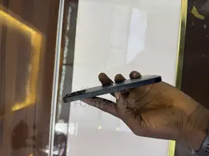 Apple iPhone 15 128 GB Black