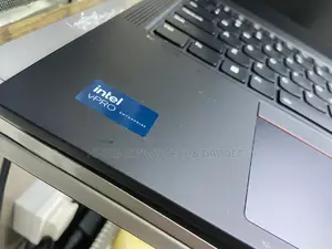Laptop Lenovo ThinkPad T14 G4 16GB Intel Core Ultra 7 SSD 512GB