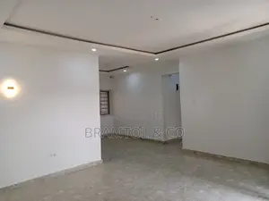 Neat 3 Bedroom for Residence or Airbnb