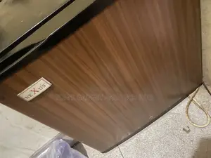 Nexus Table Fridge