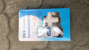 Water Filter