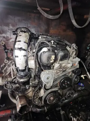 Complete Engine Ford Escape 1.6 Capacity Sold With Warranty 2013