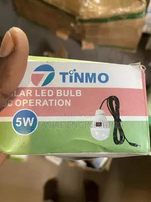 12v Dc Bulb