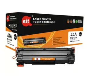 44a Laserjet Printer Cartridge