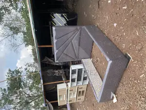 Simple Classsy Bed Frame