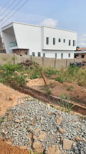 Land for Sale at Independence Layout Enugu State