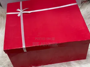 Lovers Package 0010