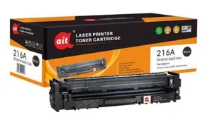 216a Printer Cartridge Toner
