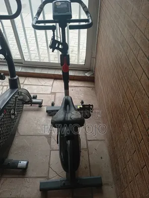 Sport Equipment