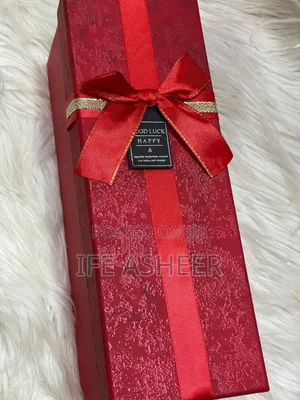 Lovers Package