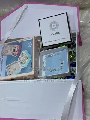 Lovers Package 0005
