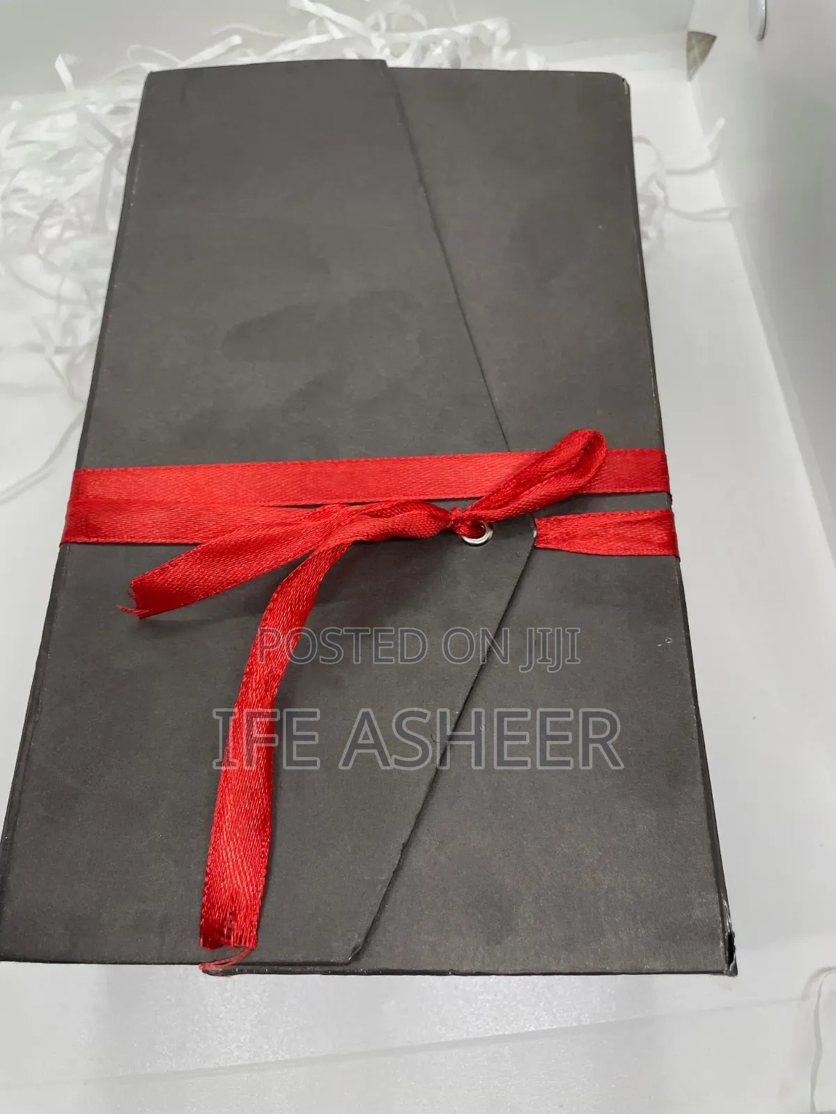 Lovers Package for Him 0004