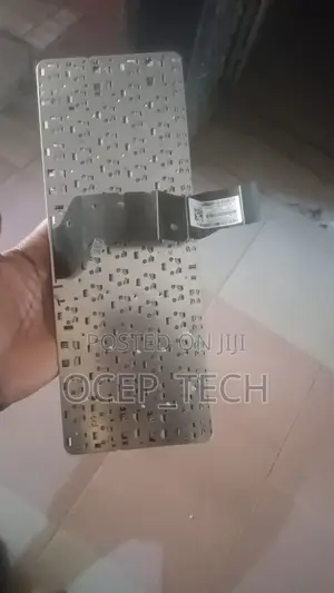 Laptop Keyboard