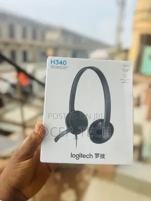 Noise Cancellation Headphone